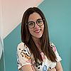 Alba Freire