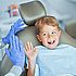 ¿Son seguras las anestesias dentales? Nuestra filosofía: utilizar la mínima necesaria