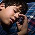 Bruxismo infantil: una mirada desde el sistema nervioso