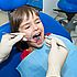 ¡Cada vez que voy a la revisión dental me dicen que mi hijo tiene caries!