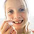 ¿Cuándo nacen y caen los dientes?
