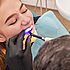 Descontaminación láser oral: abordar la caries desde la causa, no solo desde la consecuencia