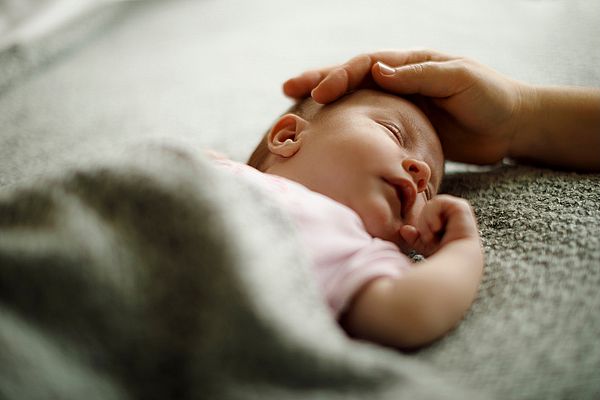 Frenillo lingual en bebés y niños: más allá de la clasificación. La importancia de la función, la respiración y el desarrollo global