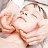 MPD AIRWAY & GROWTH. Programa de Respiración, Crecimiento Facial y Desarrollo Funcional