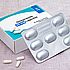 Omeprazol, microbiota y caries temprana: ¿existe relación?