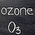 ¿Qué es el ozono médico y por qué lo utilizamos en odontología?