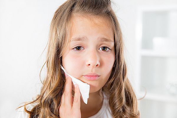 ¿Qué es realmente la caries? Mucho más que un agujero en un diente