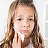 ¿Qué es realmente la caries? Mucho más que un agujero en un diente