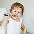 Vitamina B2 y salud de las encías: ¿por qué la recomendamos en algunos casos de gingivitis?
