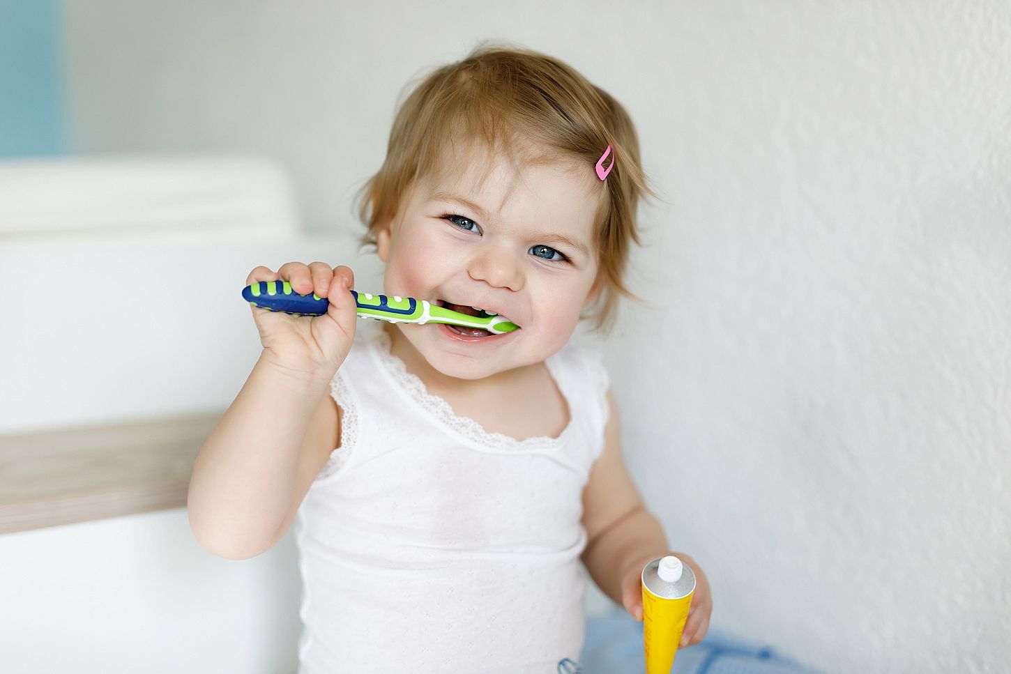 Vitamina B2 y salud de las encías: ¿por qué la recomendamos en algunos casos de gingivitis?