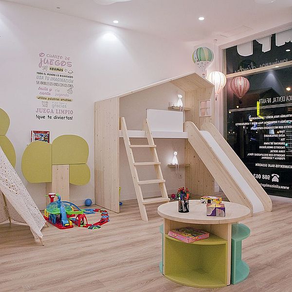 Clínica Dental en Ourense Mis Primeros Dientes