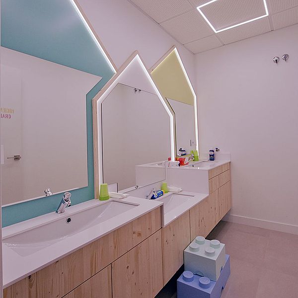 Clínica Dental en Ourense Mis Primeros Dientes