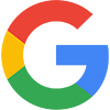 testimonios dentista ourense logo google
