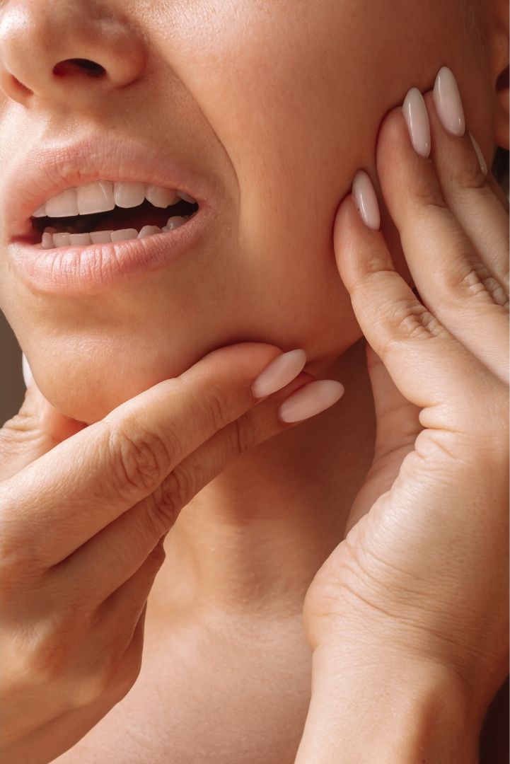 Oclusión clinica dental ourense