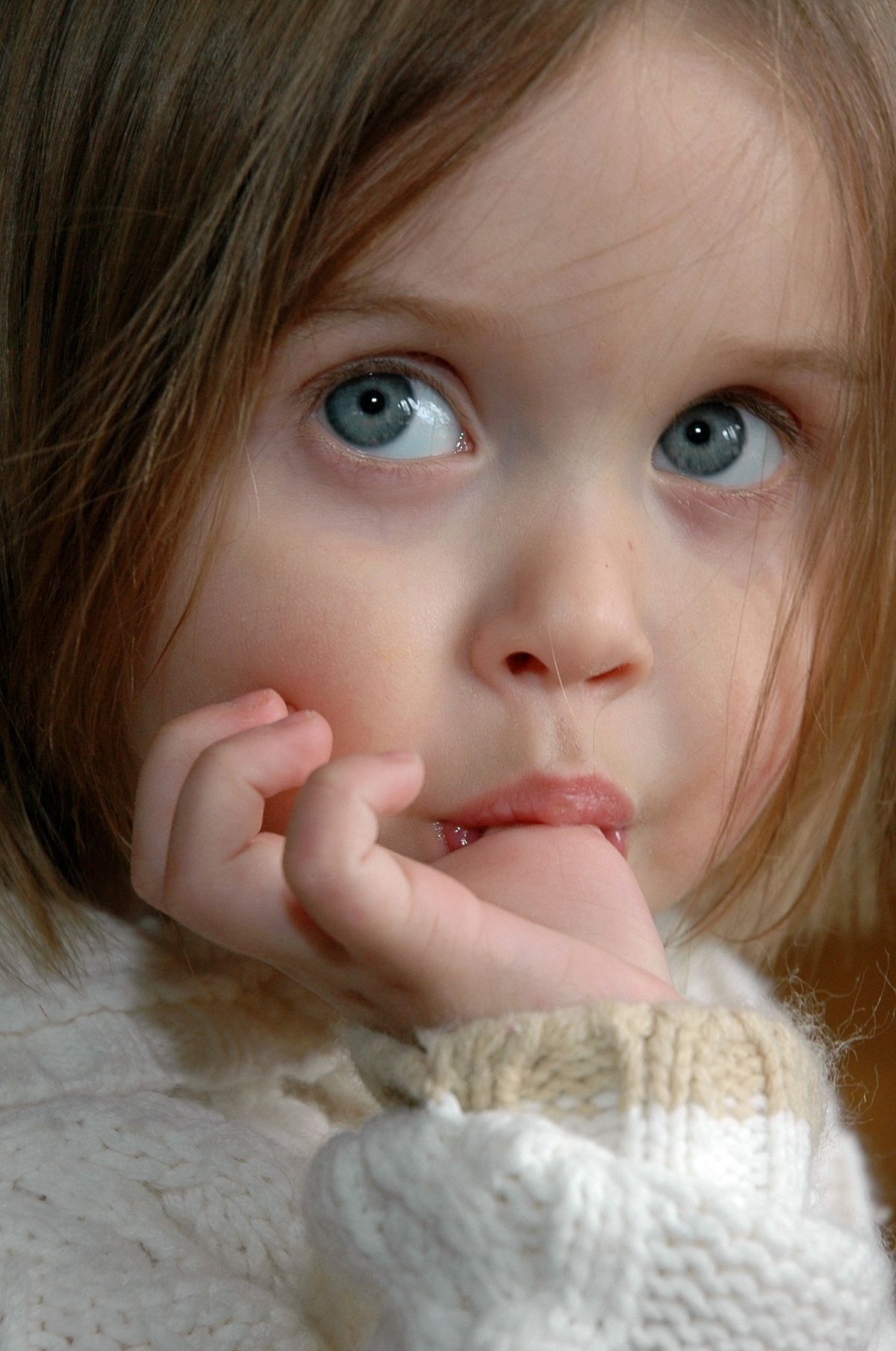 Ortodoncia y ortopedia facial Dentista para niños clinica dental ourense